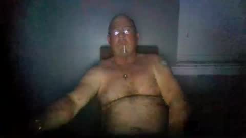 Snapshot of cumsalot55797187 chatting on September 9, 2:22 am cumsalot55797187 online show from September 9, 2:22 am