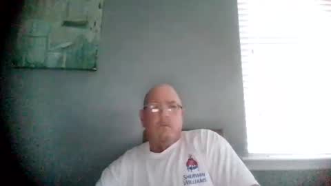 Snapshot of cumsalot55797187 chatting on September 13, 12:05 pm cumsalot55797187 online show from September 13, 12:05 pm