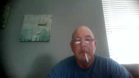 Snapshot of cumsalot55797187 chatting on September 14, 6:18 pm cumsalot55797187 online show from September 14, 6:18 pm