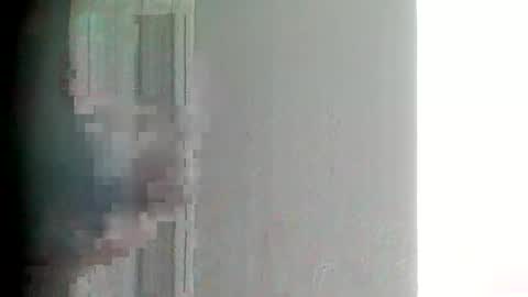 Snapshot of cumsalot55797187 chatting on September 16, 7:15 pm cumsalot55797187 online show from September 16, 7:15 pm