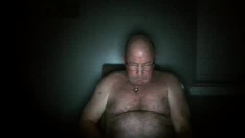 Snapshot of cumsalot55797187 chatting on September 21, 4:14 am cumsalot55797187 online show from September 21, 4:14 am