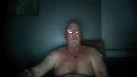 Snapshot of cumsalot55797187 chatting on September 22, 2:46 am cumsalot55797187 online show from September 22, 2:46 am