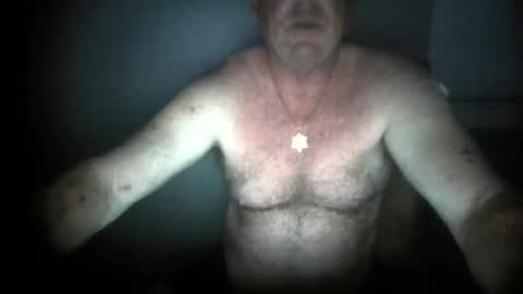 Snapshot of cumsalot55797187 chatting on September 23, 2:14 am cumsalot55797187 online show from September 23, 2:14 am