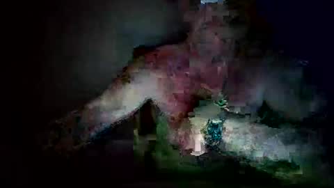 Snapshot of cumsalot55797187 chatting on September 29, 3:33 am cumsalot55797187 online show from September 29, 3:33 am