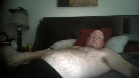 Snapshot of cumsalot55797187 chatting on September 29, 7:08 pm cumsalot55797187 online show from September 29, 7:08 pm