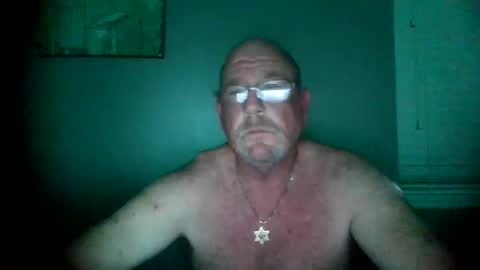 Snapshot of cumsalot55797187 chatting on October 5, 3:38 am cumsalot55797187 online show from October 5, 3:38 am