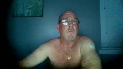 Snapshot of cumsalot55797187 chatting on October 7, 2:20 am cumsalot55797187 online show from October 7, 2:20 am