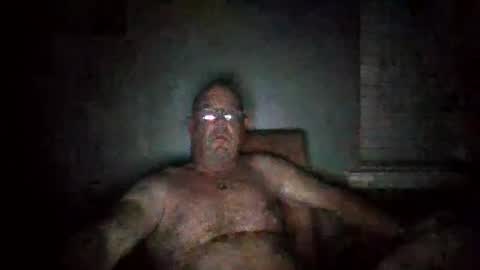 Snapshot of cumsalot55797187 chatting on October 9, 7:50 am cumsalot55797187 online show from October 9, 7:50 am