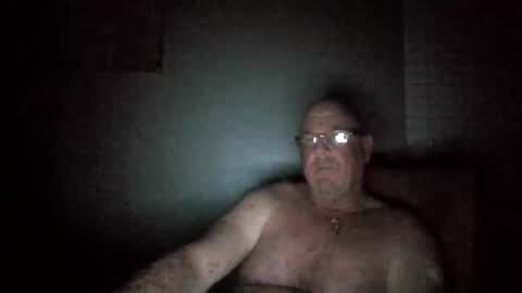 Snapshot of cumsalot55797187 chatting on October 15, 6:13 am cumsalot55797187 online show from October 15, 6:13 am