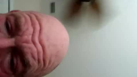 Snapshot of cumsalot55797187 chatting on October 16, 7:48 pm cumsalot55797187 online show from October 16, 7:48 pm