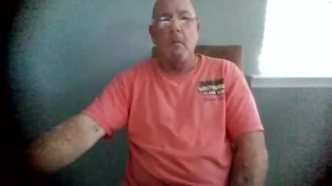 Snapshot of cumsalot55797187 chatting on October 20, 1:11 pm cumsalot55797187 online show from October 20, 1:11 pm