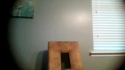 Snapshot of cumsalot55797187 chatting on October 31, 10:44 pm cumsalot55797187 online show from October 31, 10:44 pm