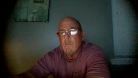 Snapshot of cumsalot55797187 chatting on November 4, 1:38 am cumsalot55797187 online show from November 4, 1:38 am