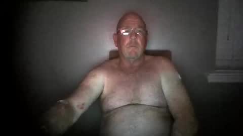 Snapshot of cumsalot55797187 chatting on November 16, 3:56 am cumsalot55797187 online show from November 16, 3:56 am