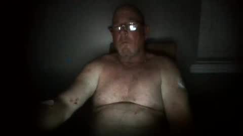 Snapshot of cumsalot55797187 chatting on November 19, 5:51 am cumsalot55797187 online show from November 19, 5:51 am