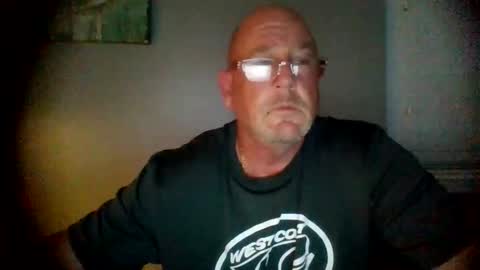 Snapshot of cumsalot55797187 chatting on November 30, 2:48 am cumsalot55797187 online show from November 30, 2:48 am