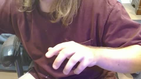 cumsalot95 online show from September 15, 6:24 am
