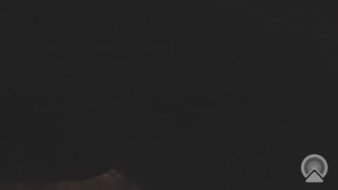 Snapshot of cumsauce6669 chatting on October 8, 1:58 am illFillURMouthFull online show from October 8, 1:58 am