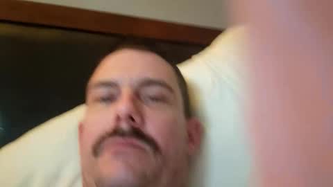 Snapshot of cumsauce6669 chatting on March 2, 7:10 pm illFillURMouthFull online show from March 2, 7:10 pm