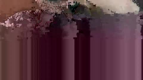 Snapshot of cumsauce6669 chatting on March 3, 7:36 am illFillURMouthFull online show from March 3, 7:36 am