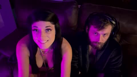 cumseeus069 online show from October 12, 4:00 am