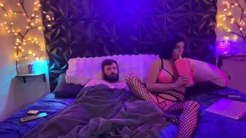 cumseeus069 online show from October 16, 12:44 am