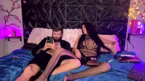 cumseeus069 online show from October 18, 3:53 am