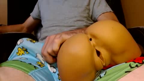 cumshard35 online show from September 11, 3:28 am