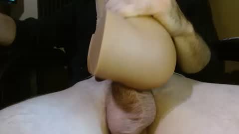 cumshard35 online show from October 31, 6:53 pm