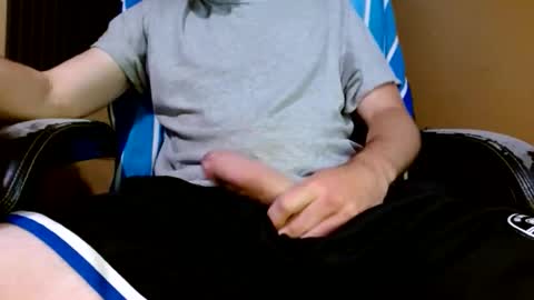 cumshard35 online show from May 30, 2:58 pm