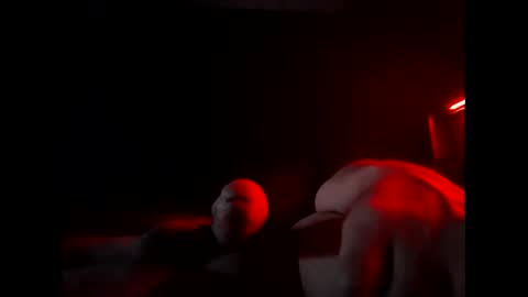 cumshotcalhoun online show from March 8, 5:22 am
