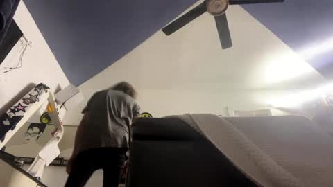 Aprilia online show from January 1, 2:09 am