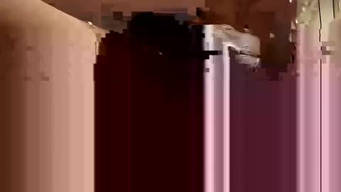 Aprilia online show from February 22, 1:00 am