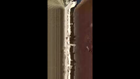 Aprilia online show from March 2, 11:09 pm