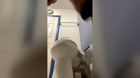 Aprilia online show from April 5, 1:36 am