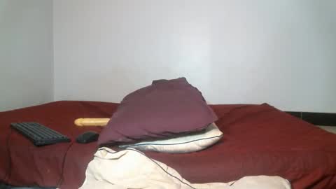 Shiiro online show from April 9, 5:18 am