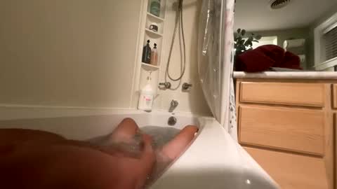 cumslowlyforu online show from October 17, 12:41 pm