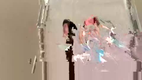 cumslowlyforu online show from February 17, 2:02 pm