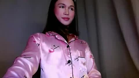 Snapshot of cumslut_stacy chatting on February 22, 2:02 am stacy online show from February 22, 2:02 am