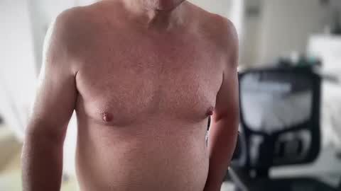 Snapshot of cumslutliny chatting on July 19, 2:54 pm cumslutliny online show from July 19, 2:54 pm