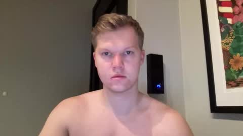 Cumslut Rico online show from November 11, 8:20 pm