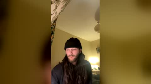 cumsmokeup online show from April 15, 10:10 pm