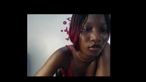 Snapshot of cumsquirt761296 chatting on December 19, 1:45 am Zara online show from December 19, 1:45 am