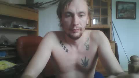 Snapshot of cumster1312 chatting on November 7, 9:31 am cumster1312 online show from November 7, 9:31 am