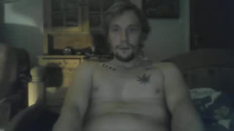 Snapshot of cumster1312 chatting on November 7, 10:21 pm cumster1312 online show from November 7, 10:21 pm