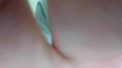 cumsterbator online show from October 2, 11:01 pm