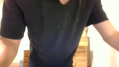 Snapshot of cumsterbator chatting on May 15, 7:04 am cumsterbator online show from May 15, 7:04 am