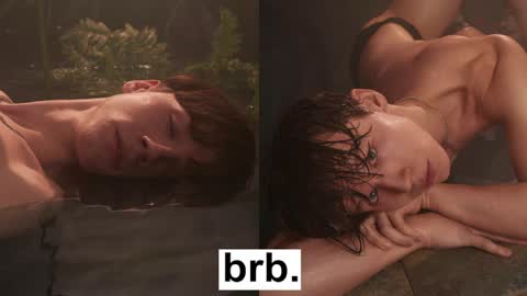 cumte_boy online show from April 3, 12:41 am