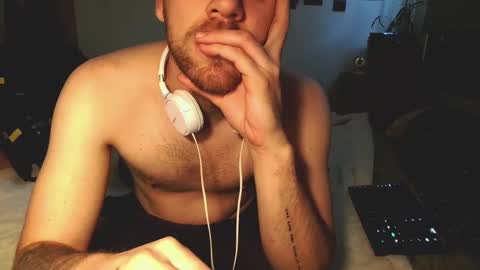 your favorite toy online show from January 17, 10:34 pm