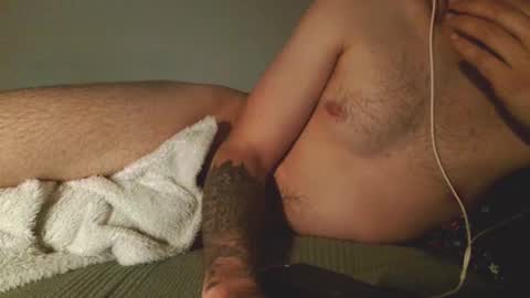 your favorite toy online show from February 1, 1:20 pm